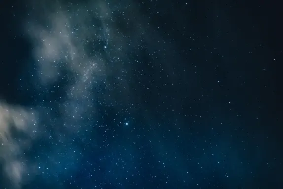 Casino Craze Play Support